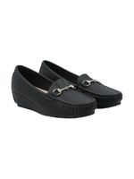 Zapato-Mujer-Devira-Negro-Azaleia