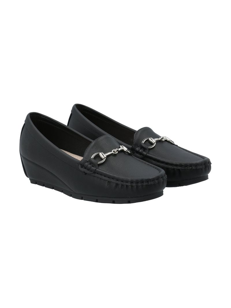 Zapato-Mujer-Devira-Negro-Azaleia