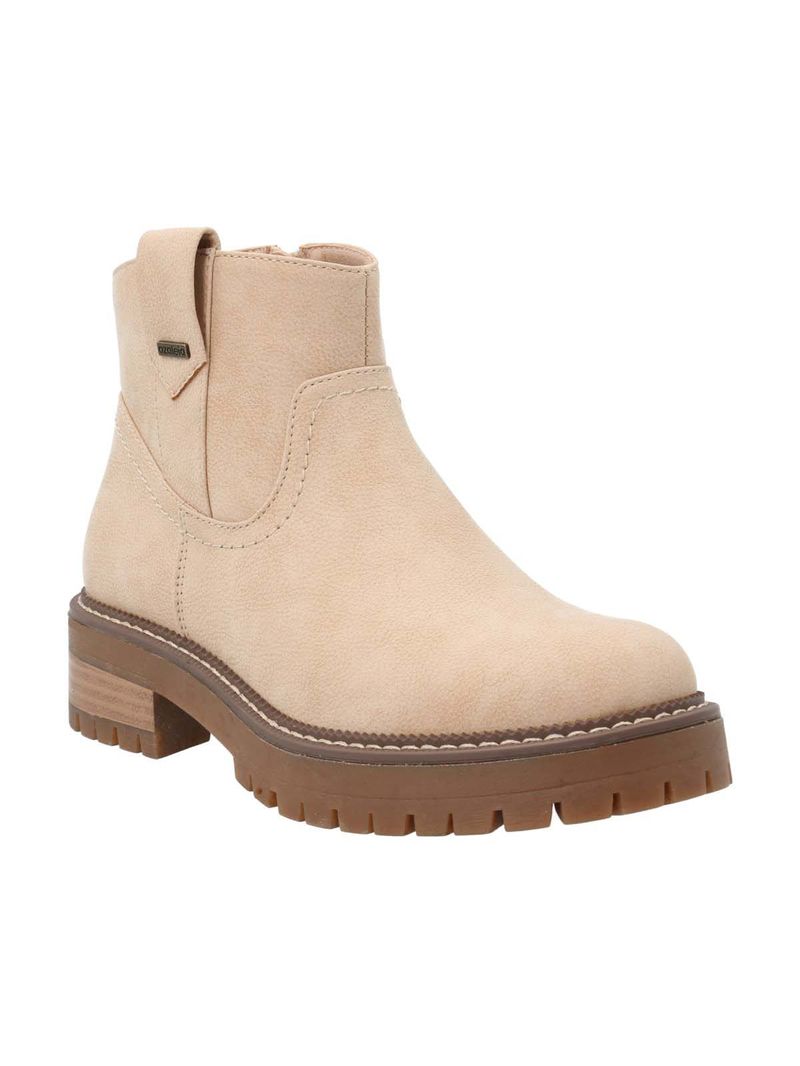 Botin-Mujer-Chaya-Beige--Azaleia