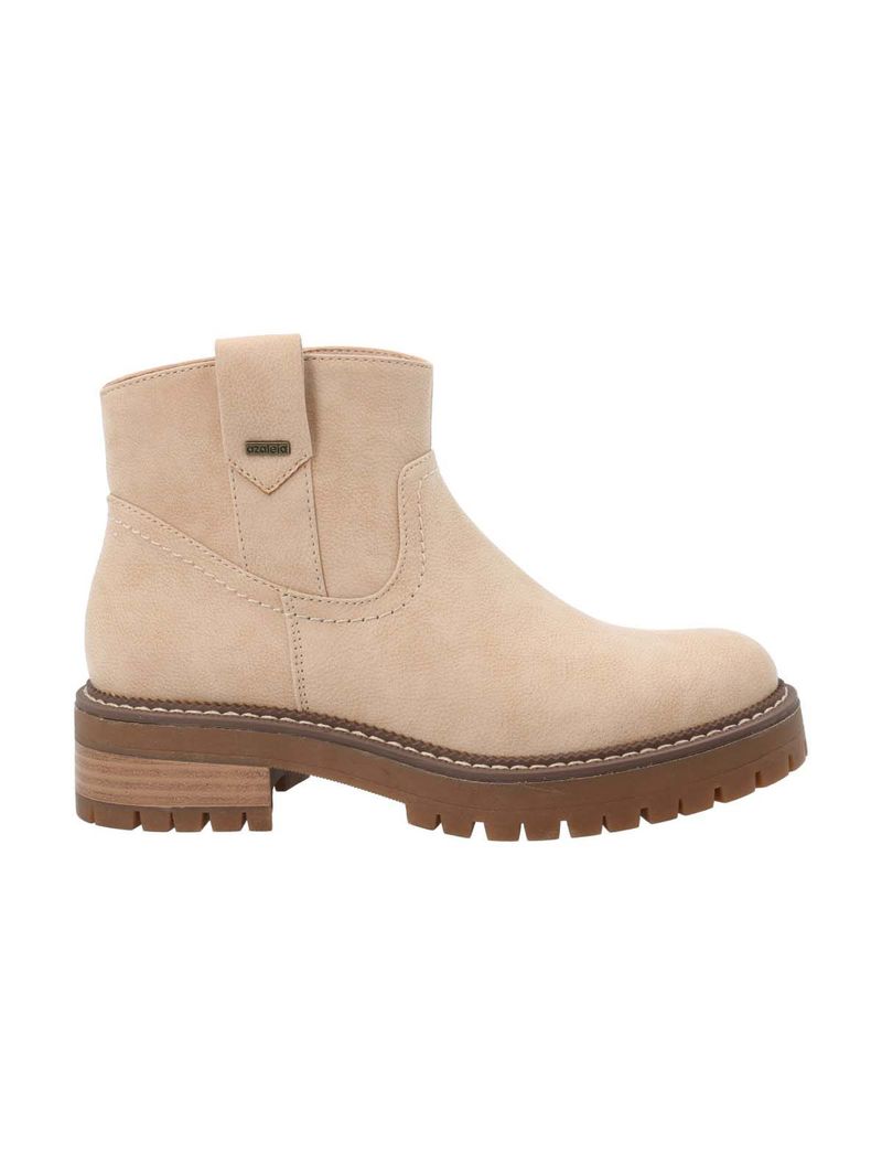 Botin-Mujer-Chaya-Beige--Azaleia