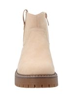 Botin-Mujer-Chaya-Beige--Azaleia