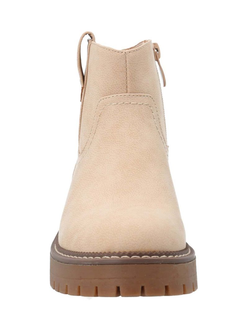 Botin-Mujer-Chaya-Beige--Azaleia