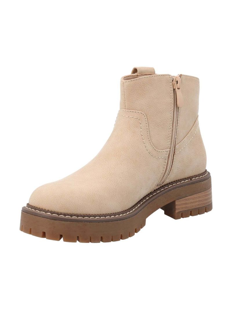 Botin-Mujer-Chaya-Beige--Azaleia