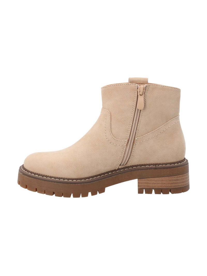 Botin-Mujer-Chaya-Beige--Azaleia