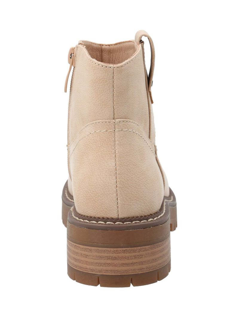 Botin-Mujer-Chaya-Beige--Azaleia
