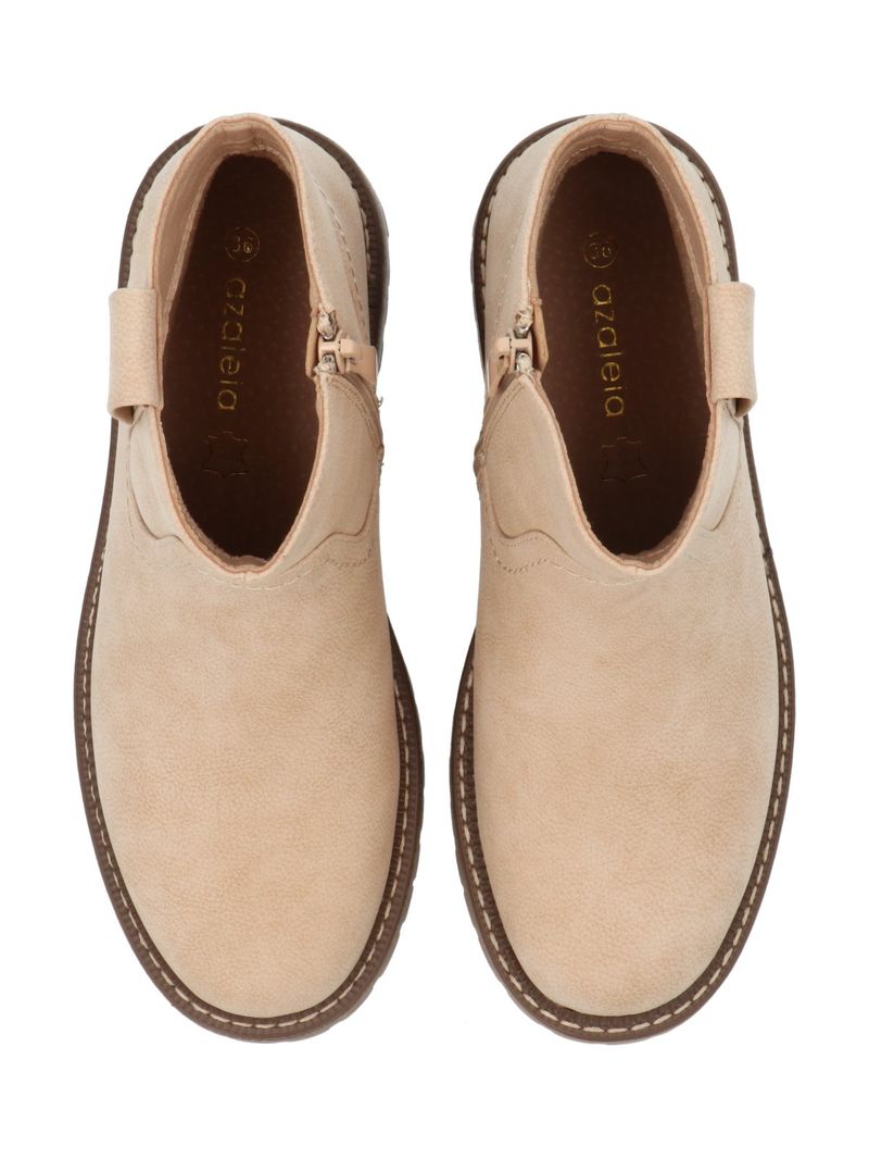 Botin-Mujer-Chaya-Beige--Azaleia