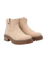 Botin-Mujer-Chaya-Beige--Azaleia