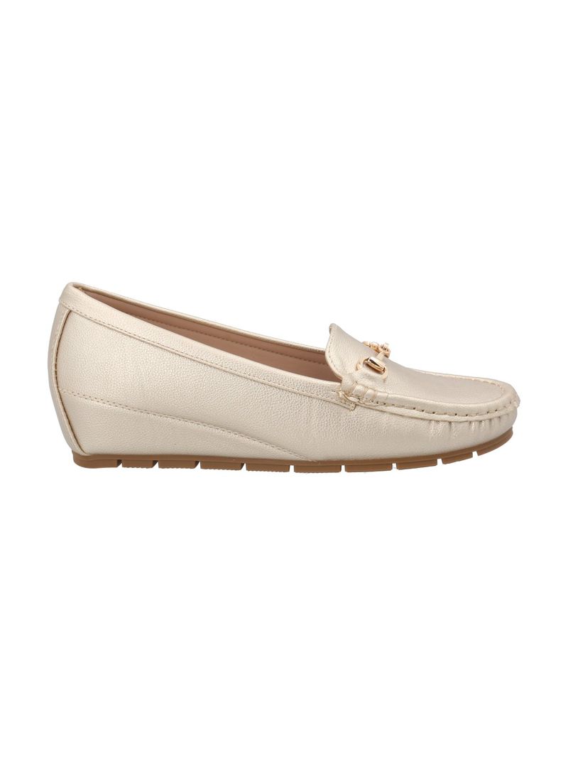 Zapato-Mujer-Devira-Dorado-Azaleia