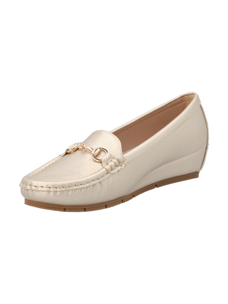Zapato-Mujer-Devira-Dorado-Azaleia