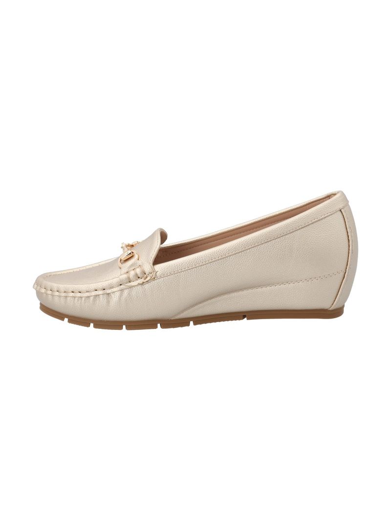 Zapato-Mujer-Devira-Dorado-Azaleia