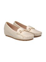 Zapato-Mujer-Devira-Dorado-Azaleia