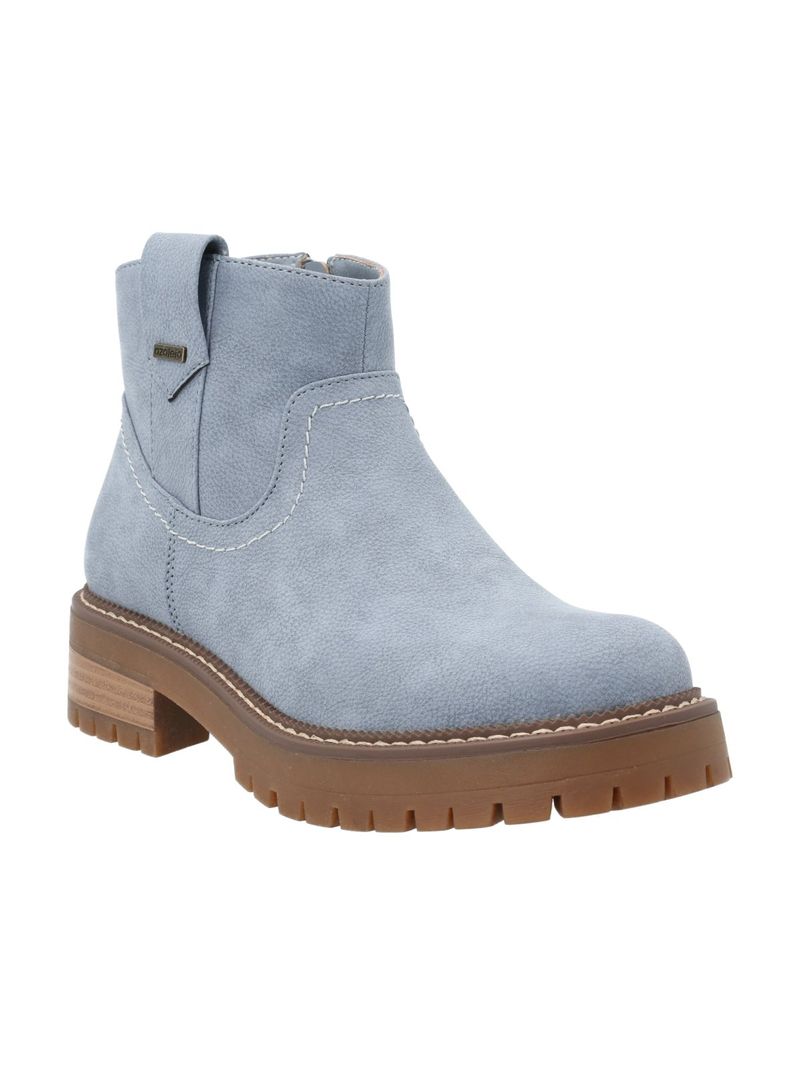 Botin-Mujer-Chaya-Denim-Azaleia