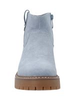 Botin-Mujer-Chaya-Denim-Azaleia