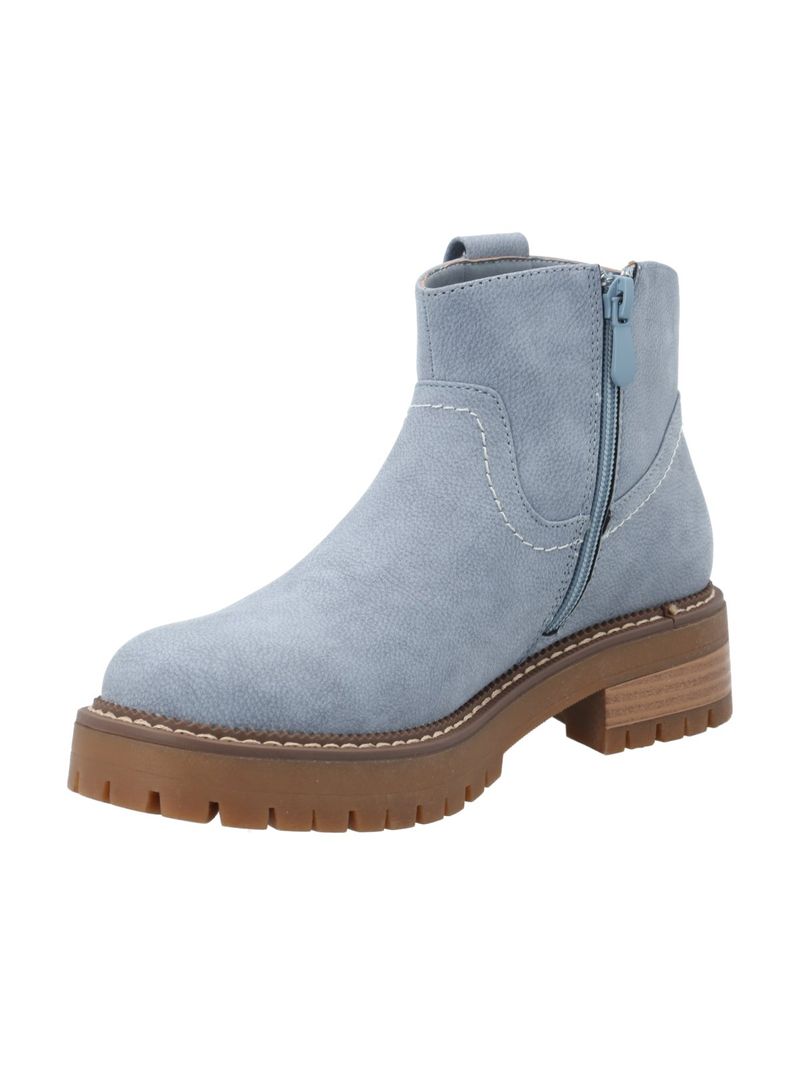 Botin-Mujer-Chaya-Denim-Azaleia