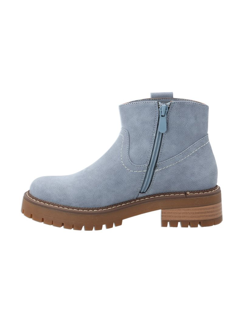 Botin-Mujer-Chaya-Denim-Azaleia