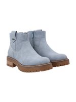Botin-Mujer-Chaya-Denim-Azaleia