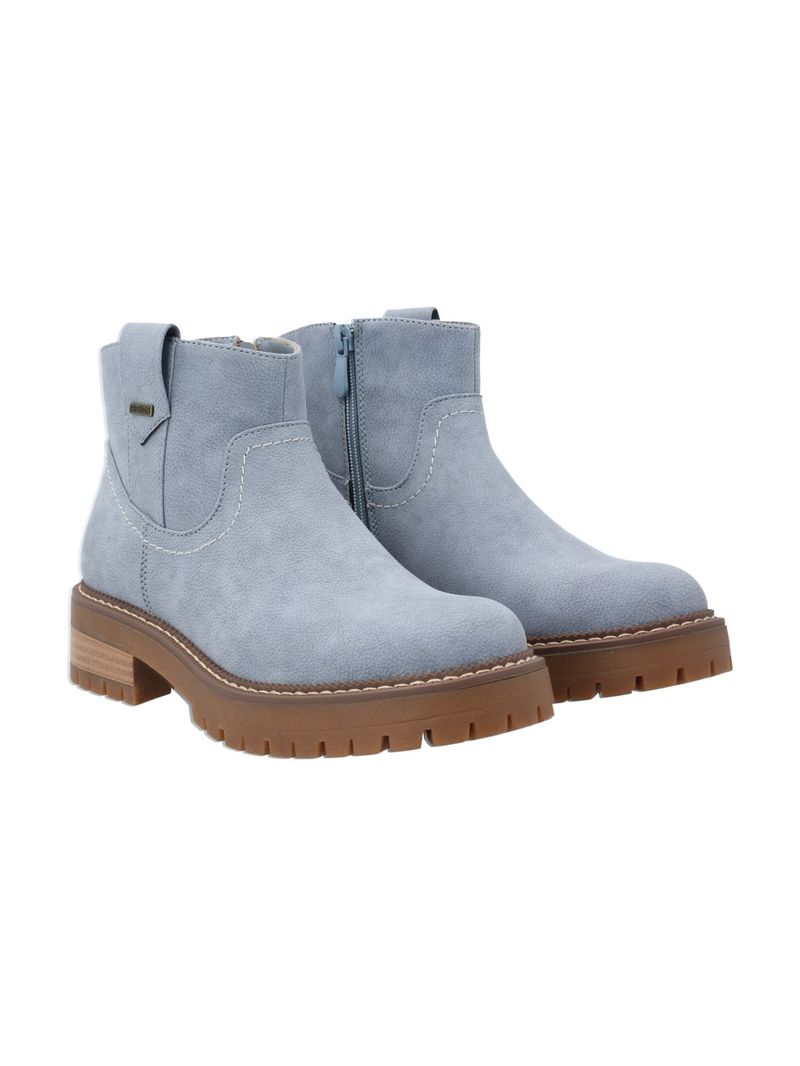 Botin-Mujer-Chaya-Denim-Azaleia