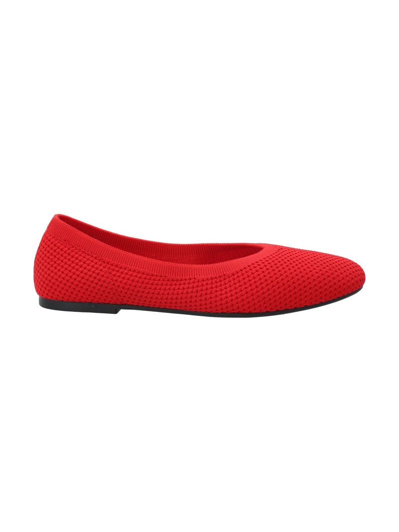 Ballerina-Mujer-Gal-Rojo-Azaleia