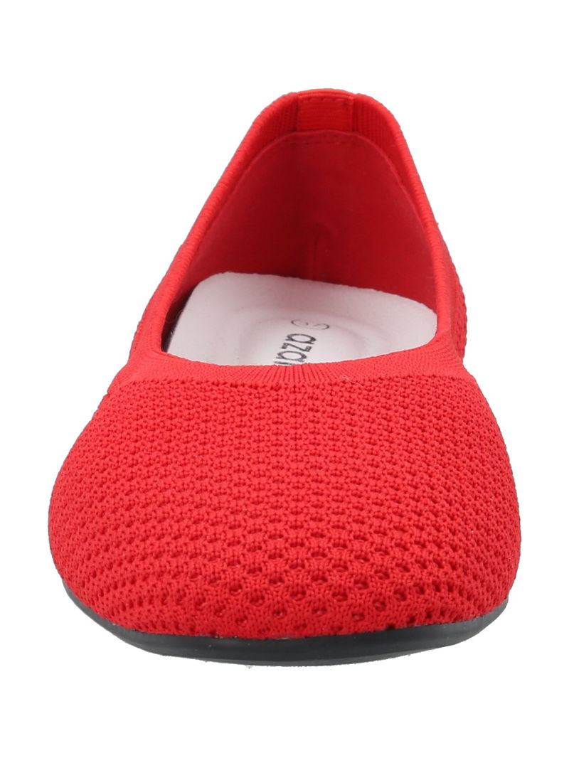 Ballerina-Mujer-Gal-Rojo-Azaleia