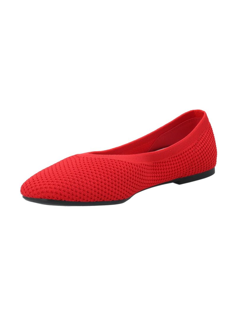 Ballerina-Mujer-Gal-Rojo-Azaleia