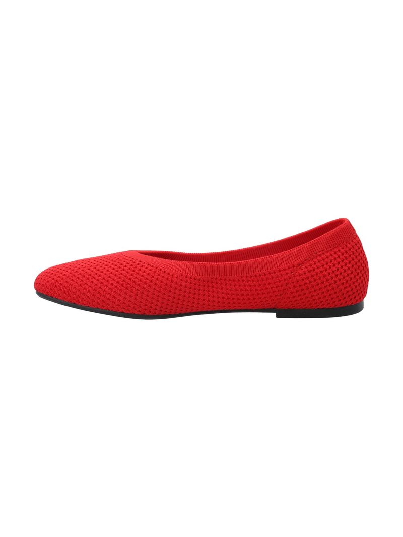 Ballerina-Mujer-Gal-Rojo-Azaleia