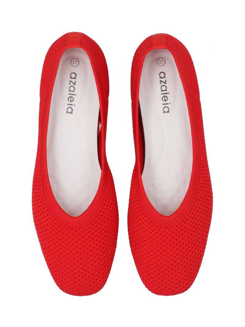 Ballerina-Mujer-Gal-Rojo-Azaleia