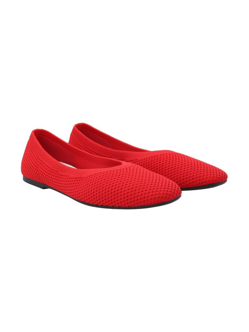 Ballerina-Mujer-Gal-Rojo-Azaleia