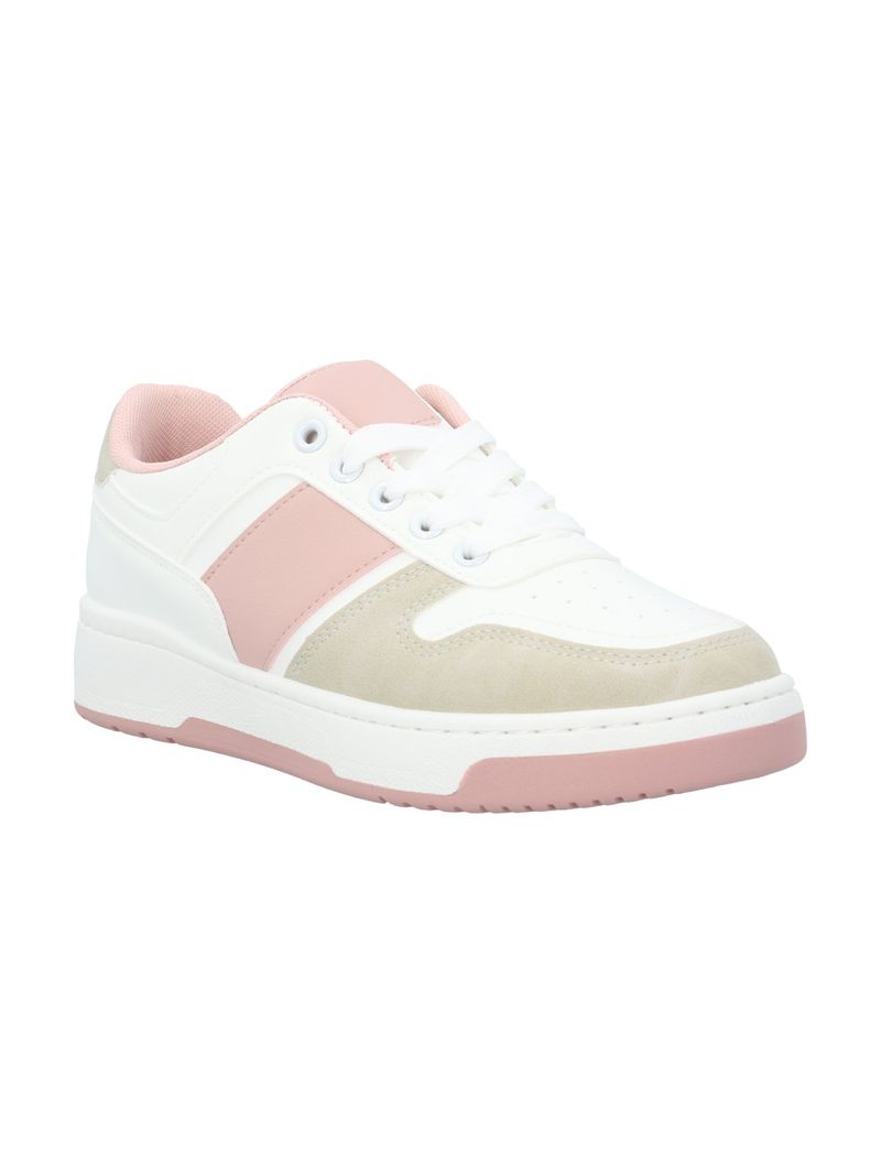 Zapatilla-Mujer-Dena-Rosa-Azaleia
