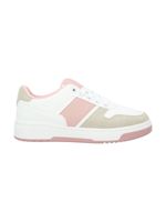 Zapatilla-Mujer-Dena-Rosa-Azaleia
