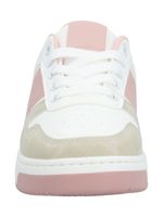 Zapatilla-Mujer-Dena-Rosa-Azaleia