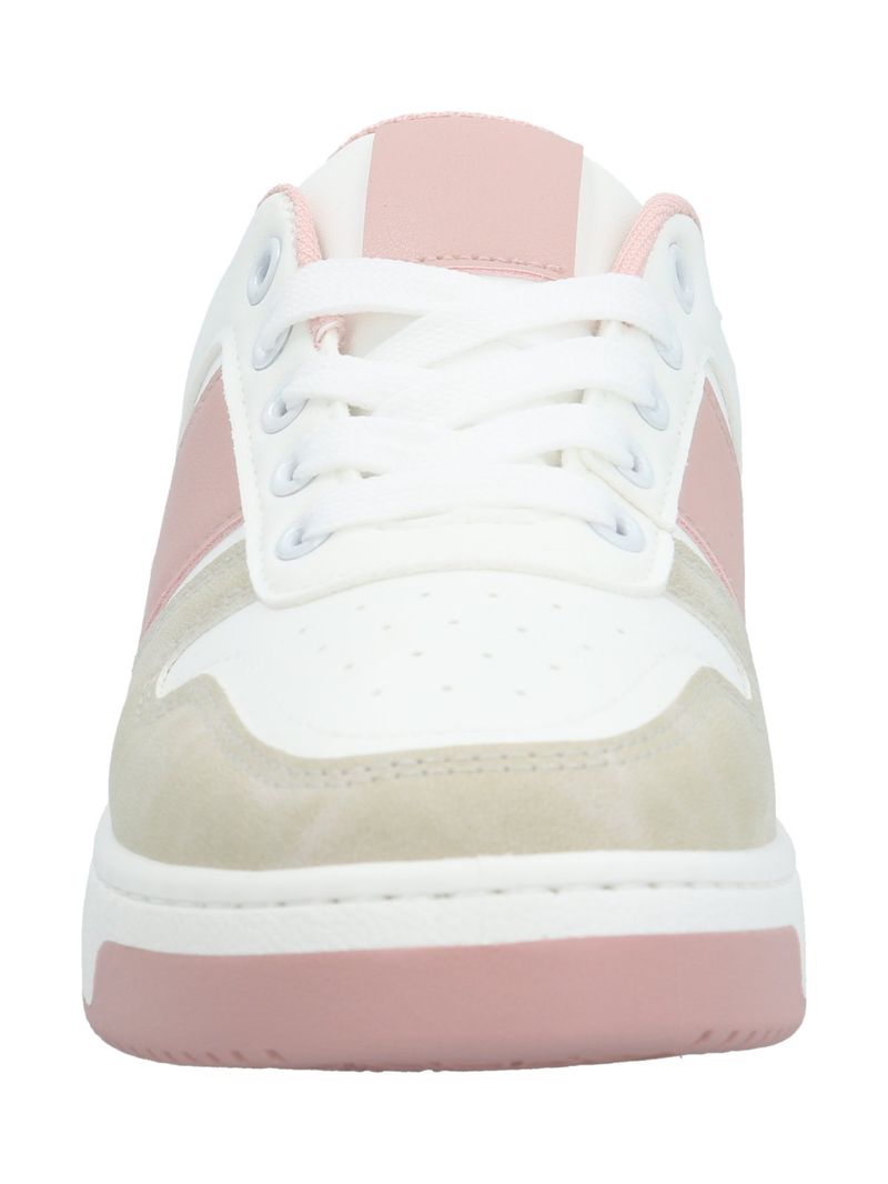 Zapatilla-Mujer-Dena-Rosa-Azaleia
