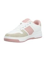 Zapatilla-Mujer-Dena-Rosa-Azaleia