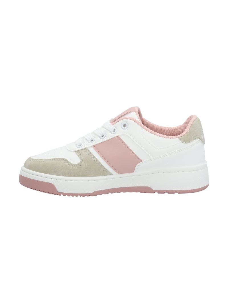 Zapatilla-Mujer-Dena-Rosa-Azaleia