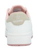 Zapatilla-Mujer-Dena-Rosa-Azaleia