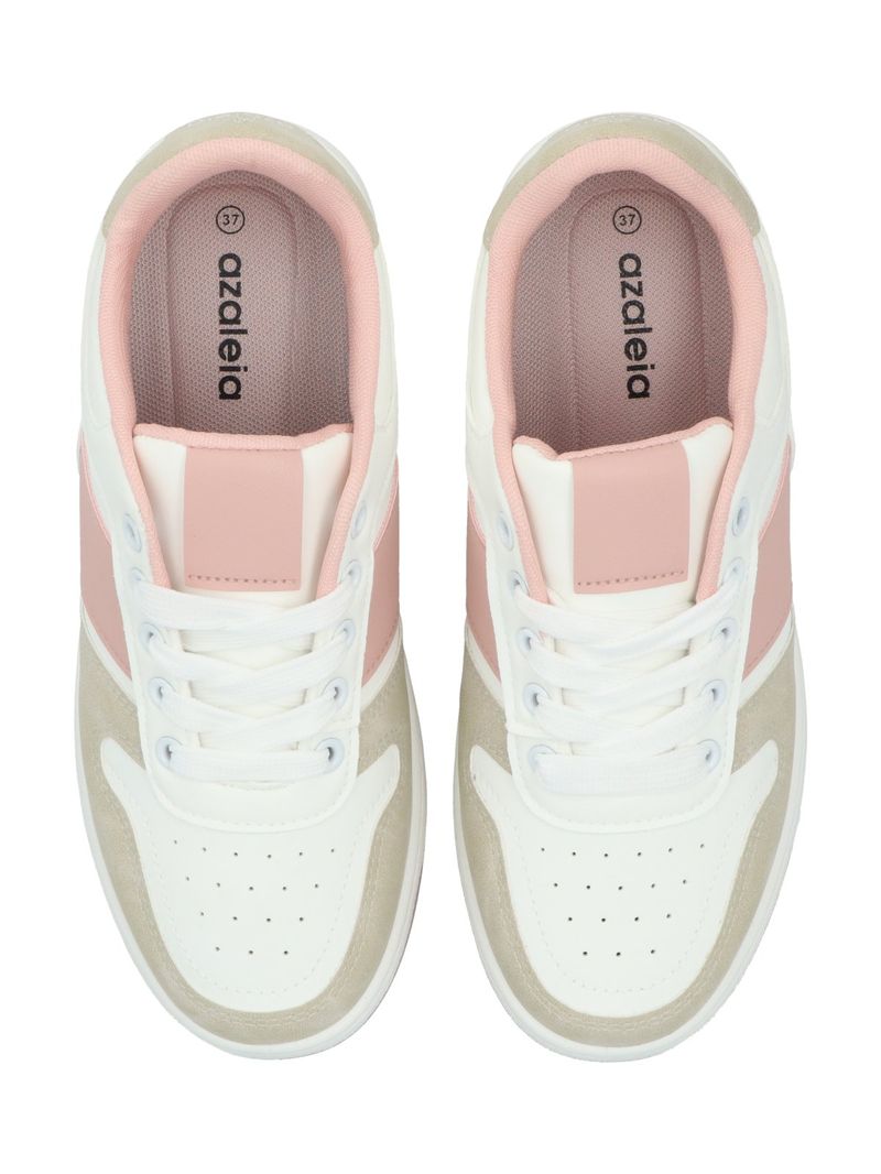 Zapatilla-Mujer-Dena-Rosa-Azaleia