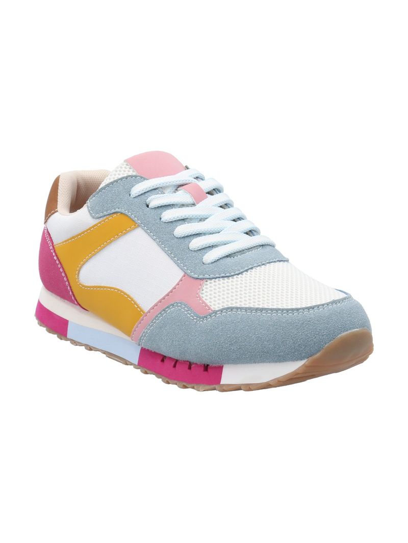 Zapatilla-Mujer-Dalit-Fucsia-Azaleia