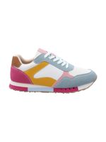 Zapatilla-Mujer-Dalit-Fucsia-Azaleia