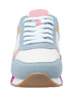 Zapatilla-Mujer-Dalit-Fucsia-Azaleia