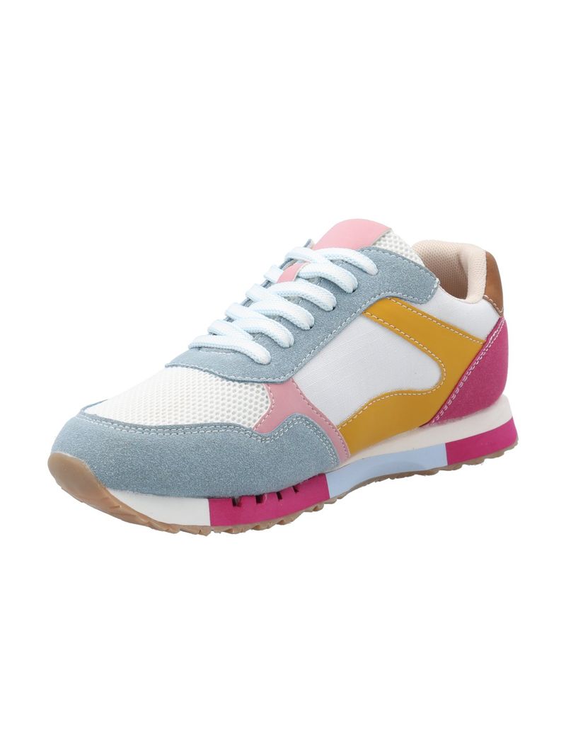 Zapatilla-Mujer-Dalit-Fucsia-Azaleia