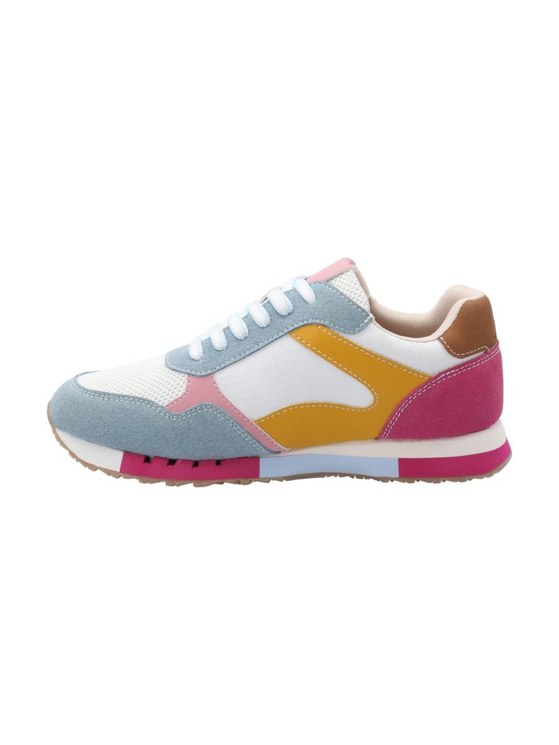 Zapatilla-Mujer-Dalit-Fucsia-Azaleia