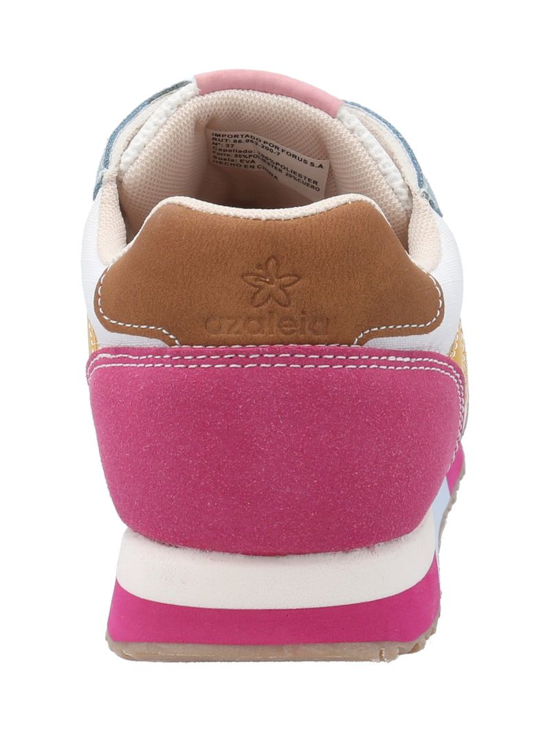 Zapatilla-Mujer-Dalit-Fucsia-Azaleia