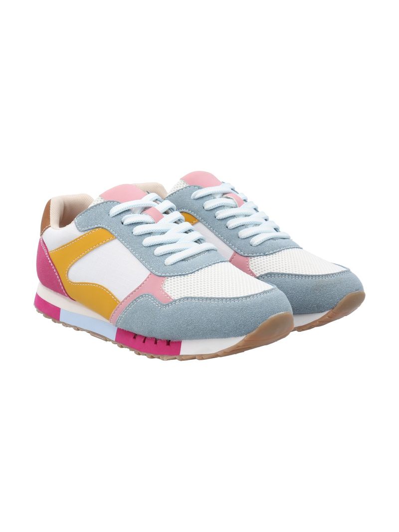 Zapatilla-Mujer-Dalit-Fucsia-Azaleia