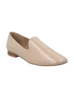 Zapato-Mujer-Emuna-Ostra-Azaleia
