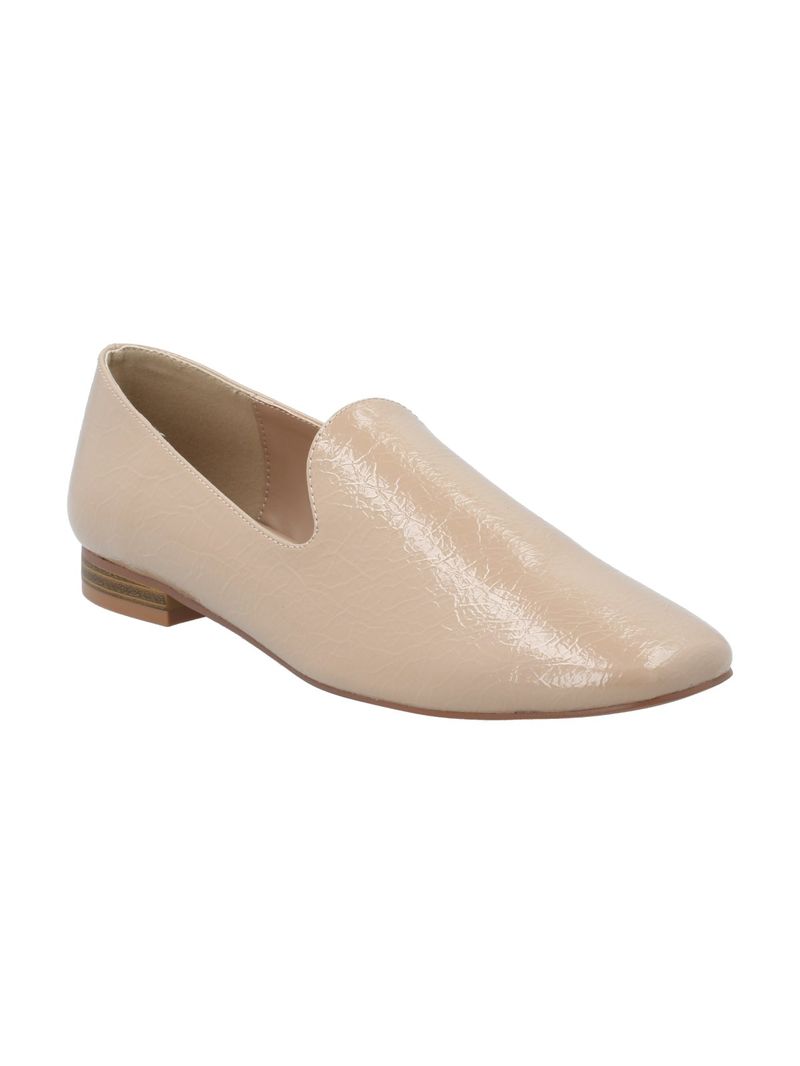 Zapato-Mujer-Emuna-Ostra-Azaleia