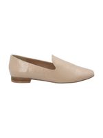 Zapato-Mujer-Emuna-Ostra-Azaleia