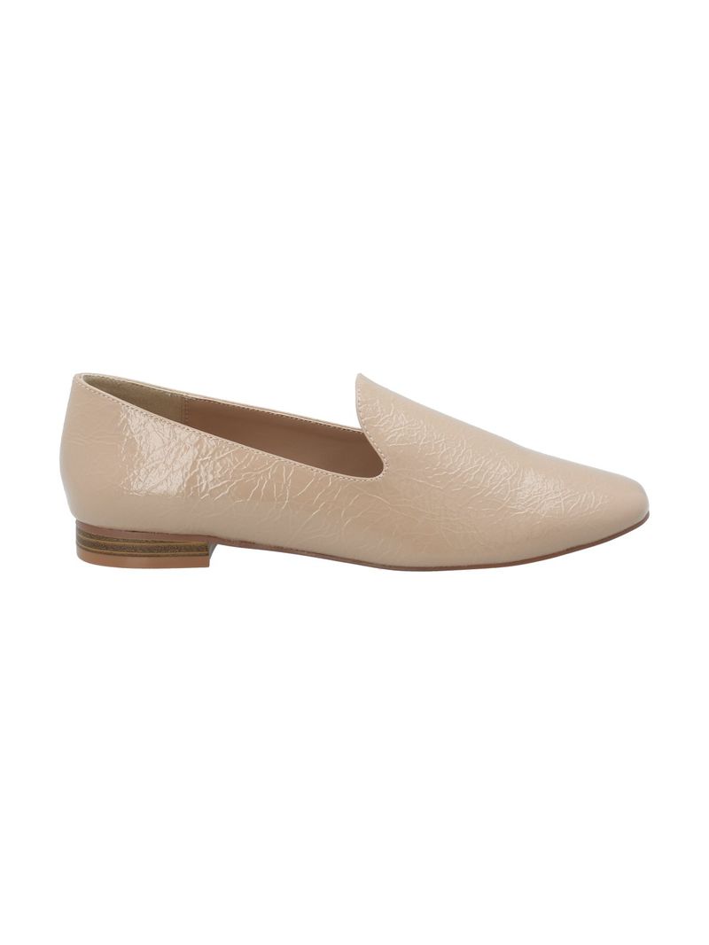 Zapato-Mujer-Emuna-Ostra-Azaleia