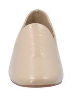Zapato-Mujer-Emuna-Ostra-Azaleia