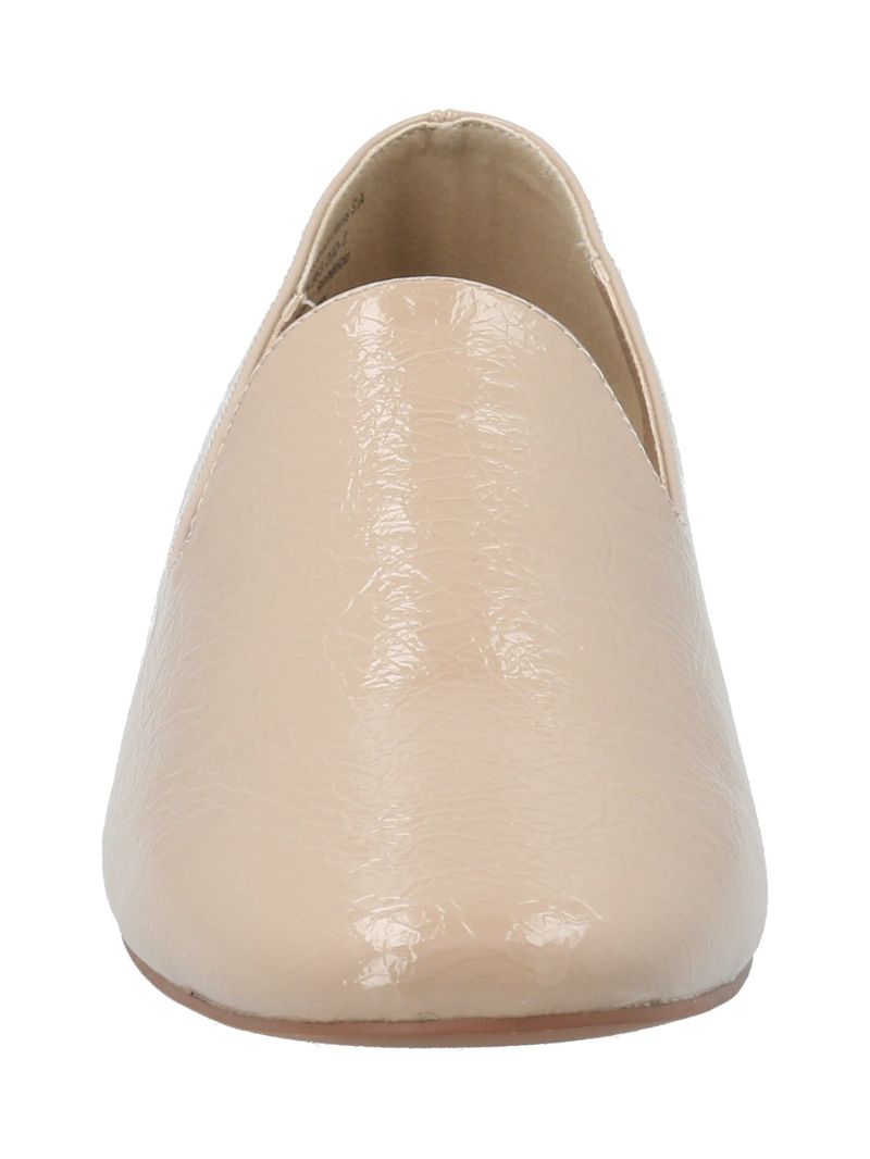 Zapato-Mujer-Emuna-Ostra-Azaleia