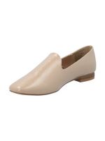 Zapato-Mujer-Emuna-Ostra-Azaleia