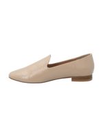 Zapato-Mujer-Emuna-Ostra-Azaleia
